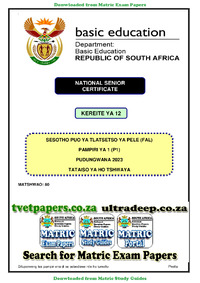 Sesotho FAL P1 Nov 2023 MG.pdf